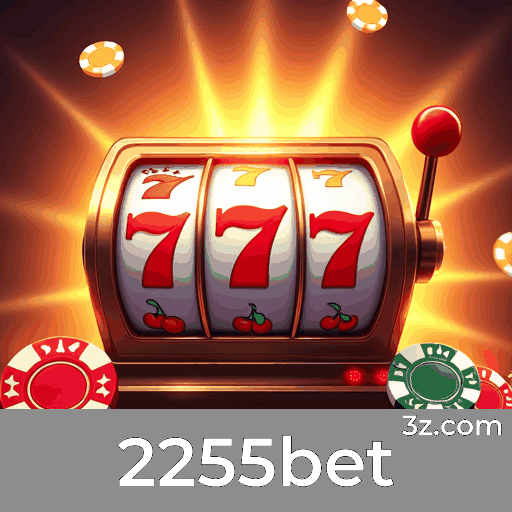 2255bet: A Plataforma de Apostas Online que Você Confia 2255bet: A Plataforma de Apostas Online que Você Confia