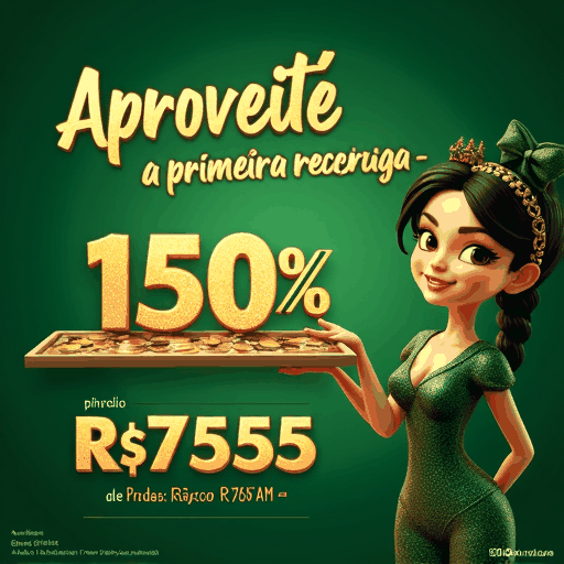 2255bet