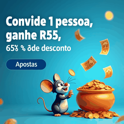 2255bet