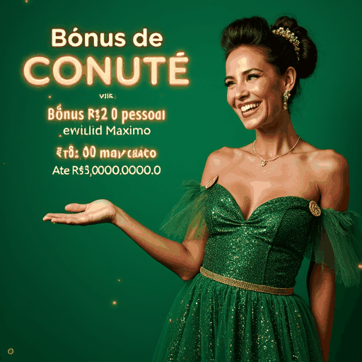 2255bet