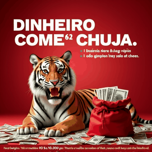 2255bet