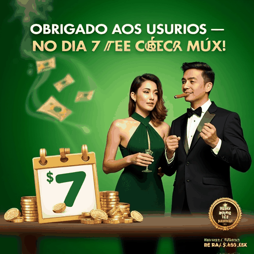 2255bet
