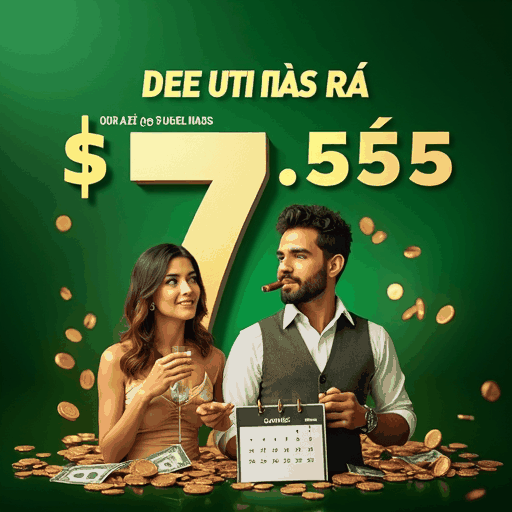 2255bet