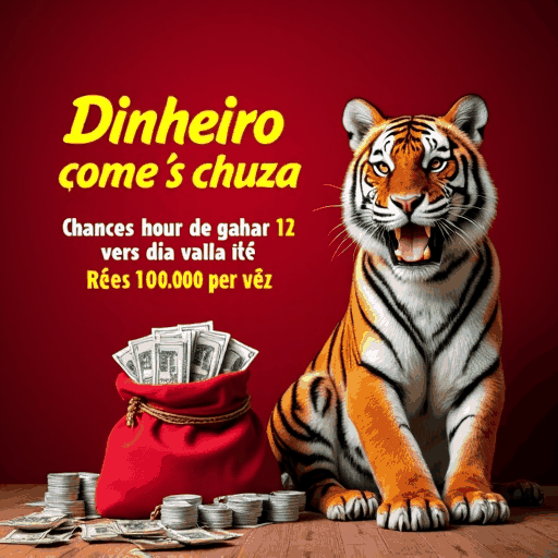 2255bet