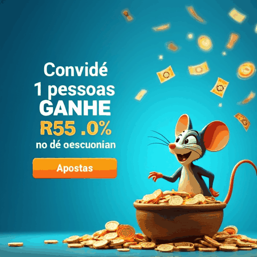 2255bet