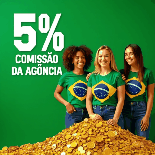 2255bet