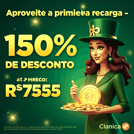 2255bet