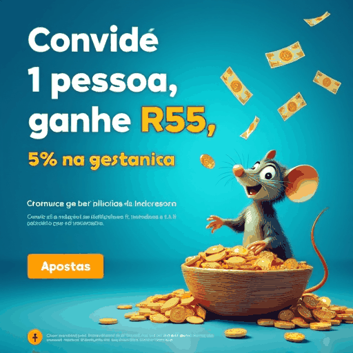 2255bet
