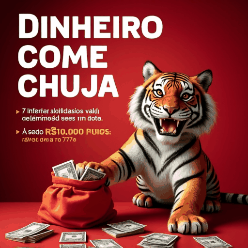 2255bet
