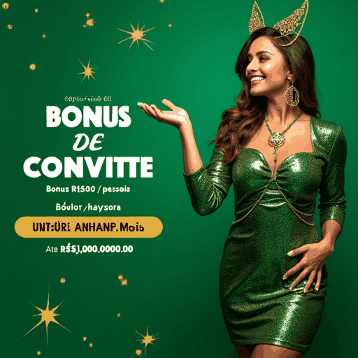 2255bet