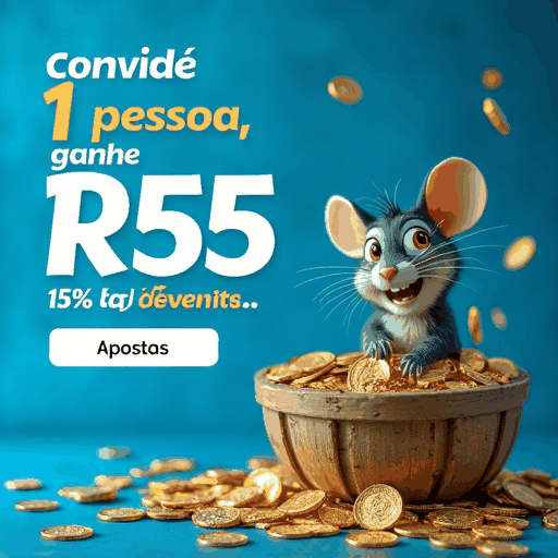 2255bet