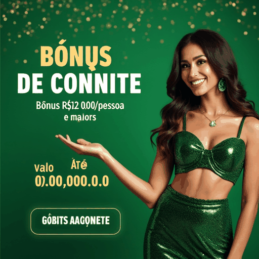 2255bet