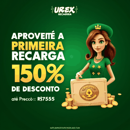 2255bet