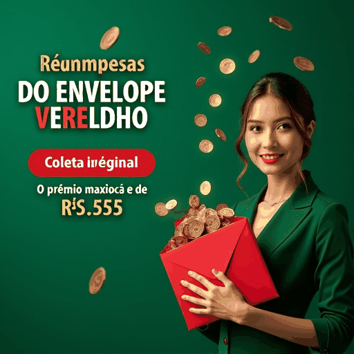 2255bet