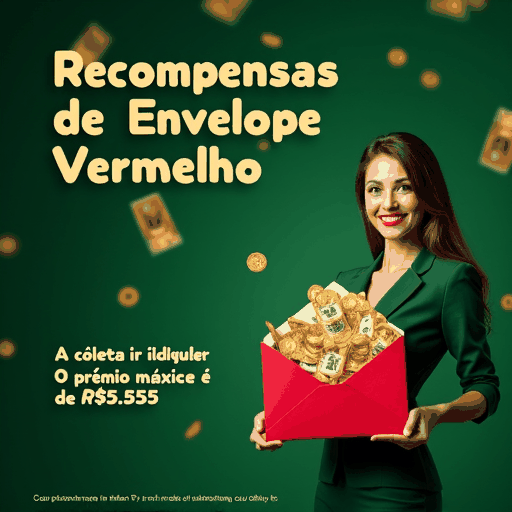 2255bet