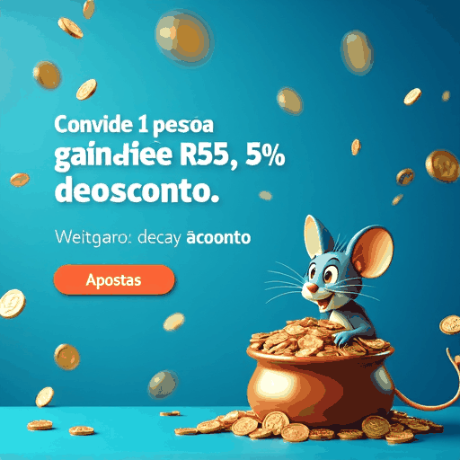 2255bet