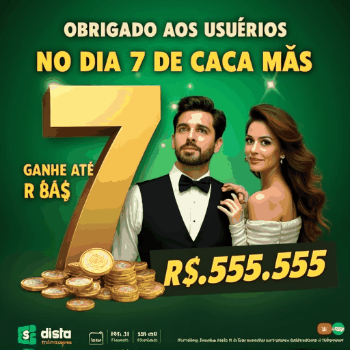 2255bet