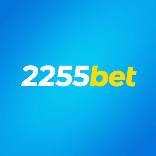 2255bet