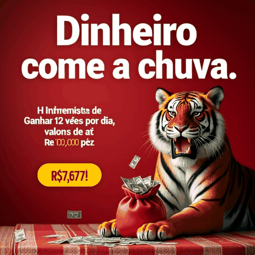 2255bet