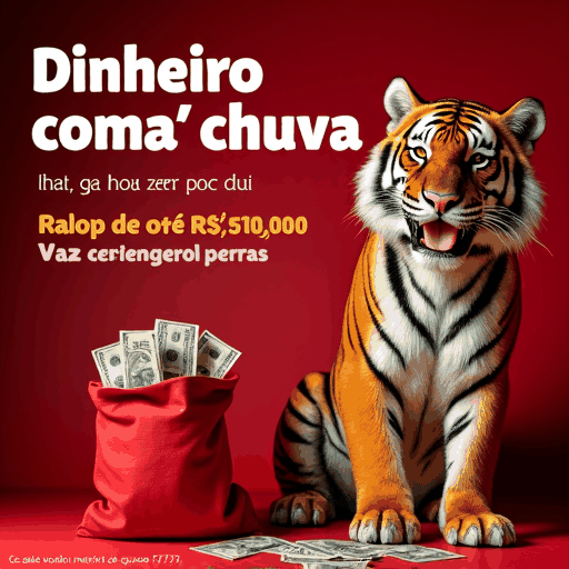 2255bet