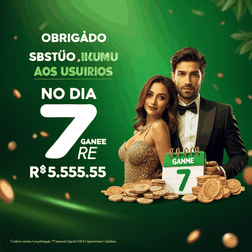 2255bet