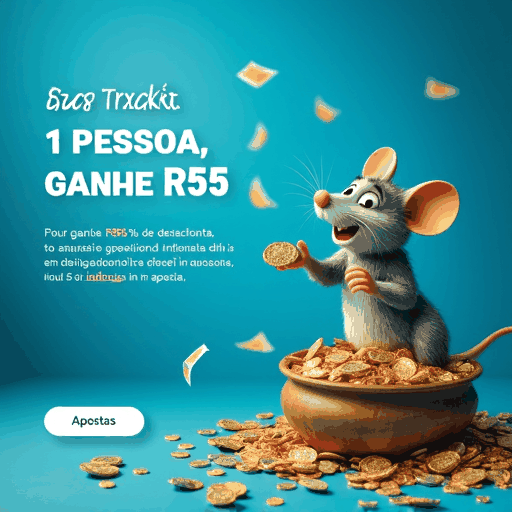 2255bet
