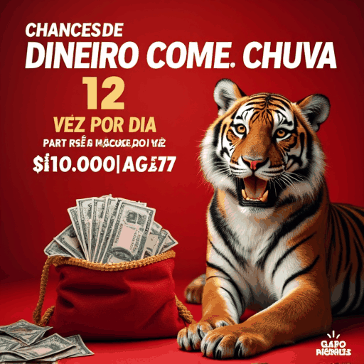 2255bet