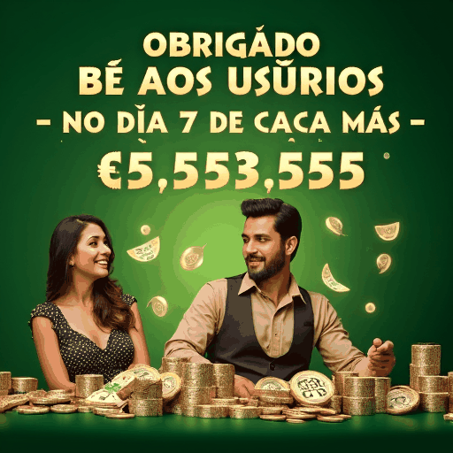2255bet