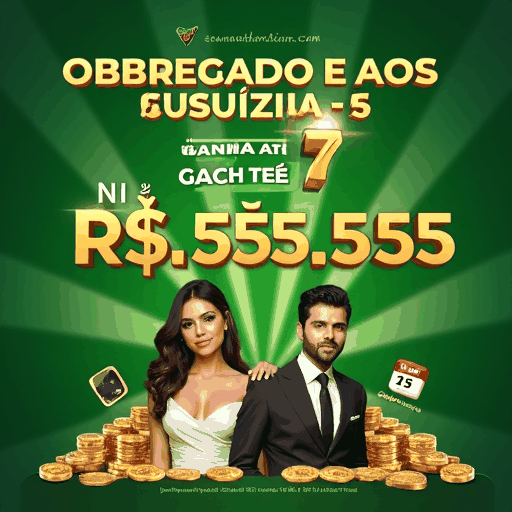 2255bet