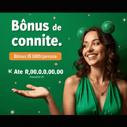 2255bet