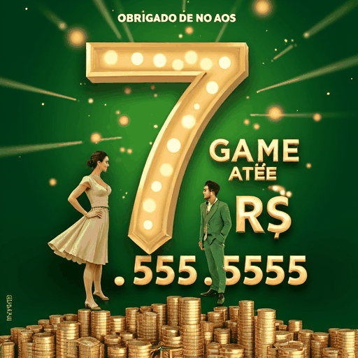 2255bet