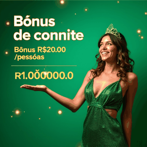 2255bet