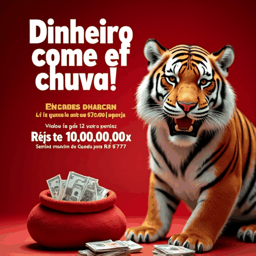 2255bet