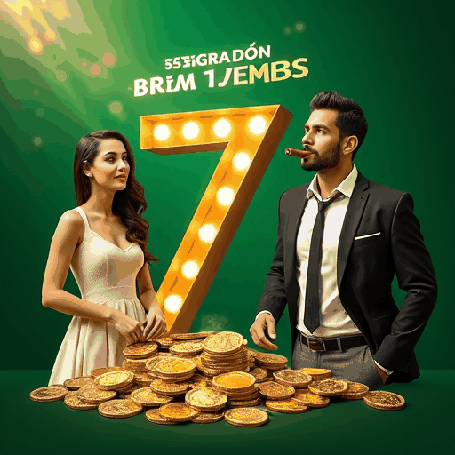 2255bet