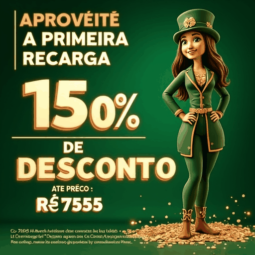 2255bet