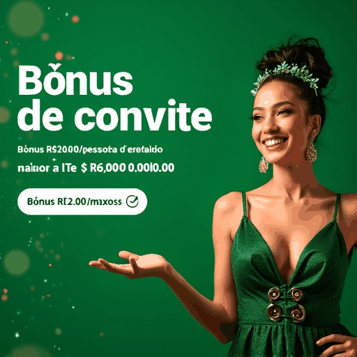 2255bet