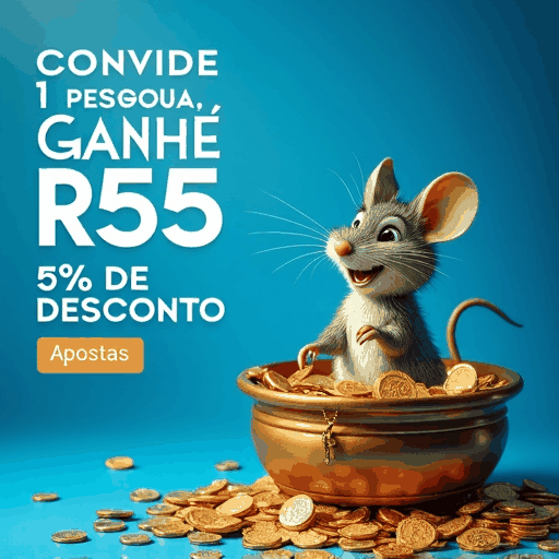 2255bet