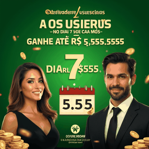2255bet