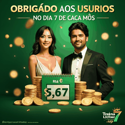 2255bet