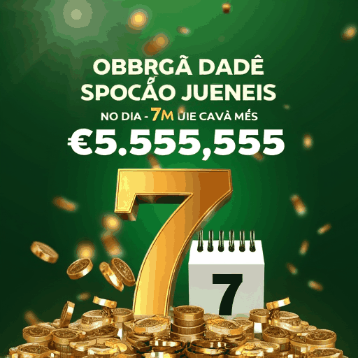 2255bet