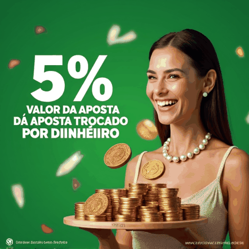 2255bet