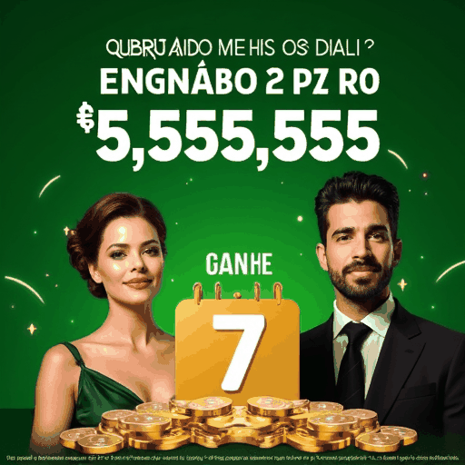 2255bet