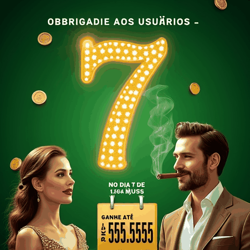 2255bet