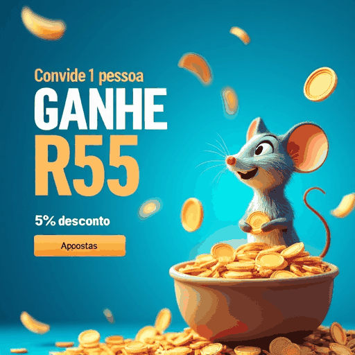 2255bet