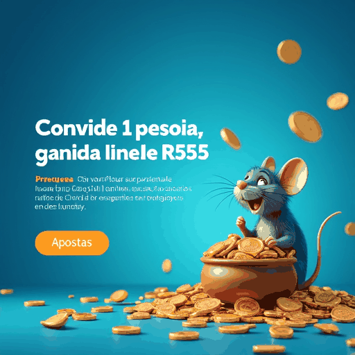 2255bet