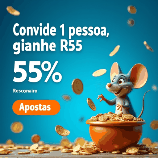 2255bet