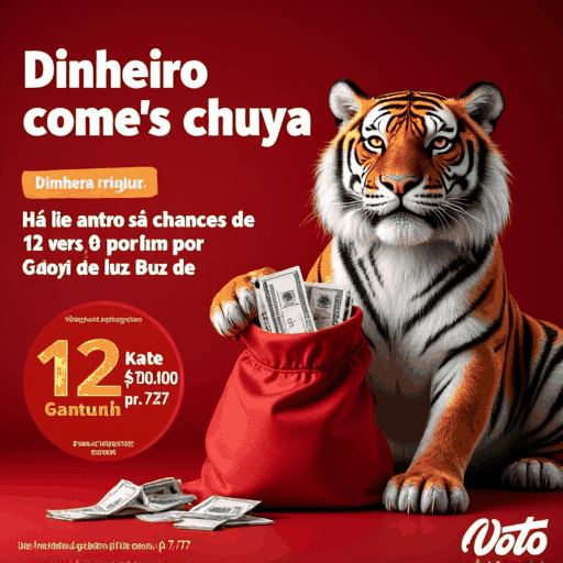 2255bet