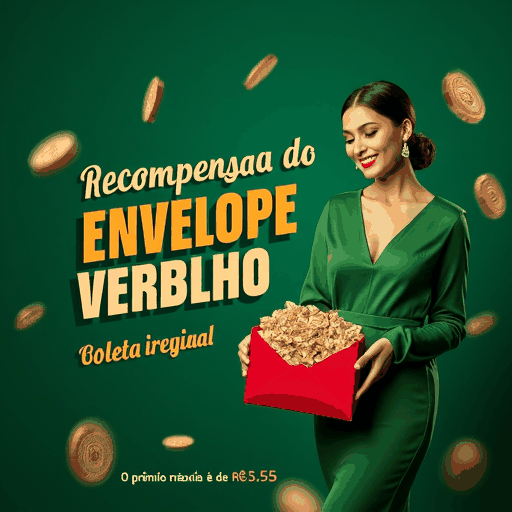 2255bet