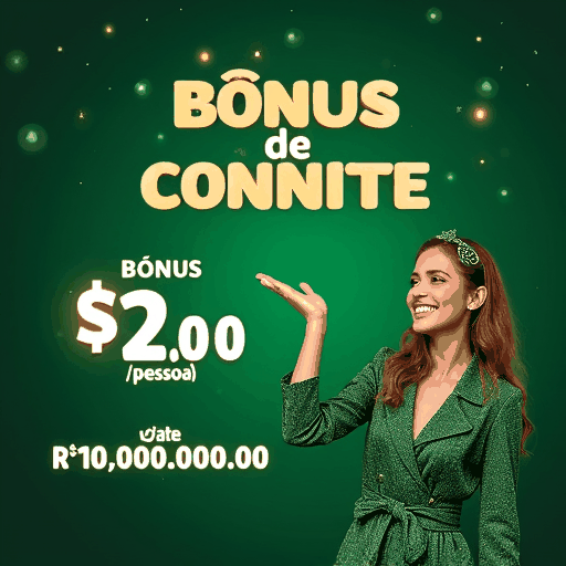 2255bet