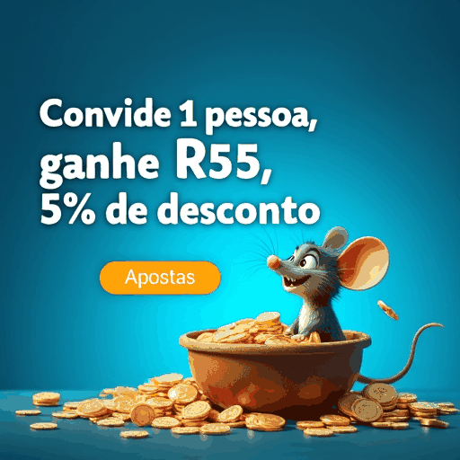 2255bet